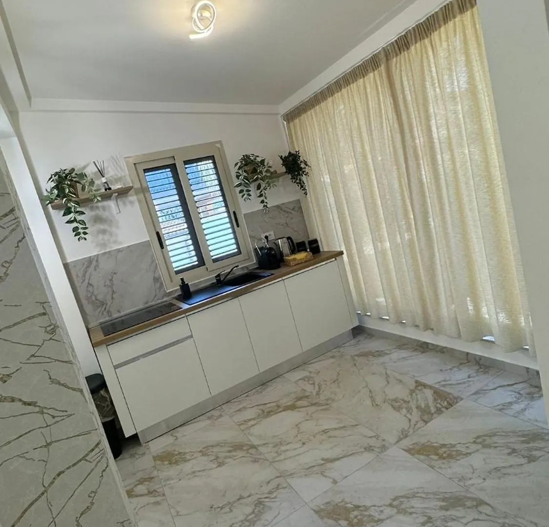 Morgana Sea Bed & Breakfast Catania 0*,