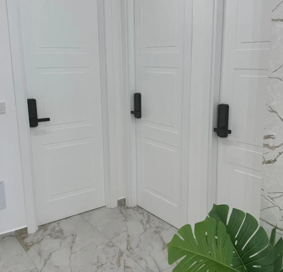 Morgana Sea Bed & Breakfast Catania