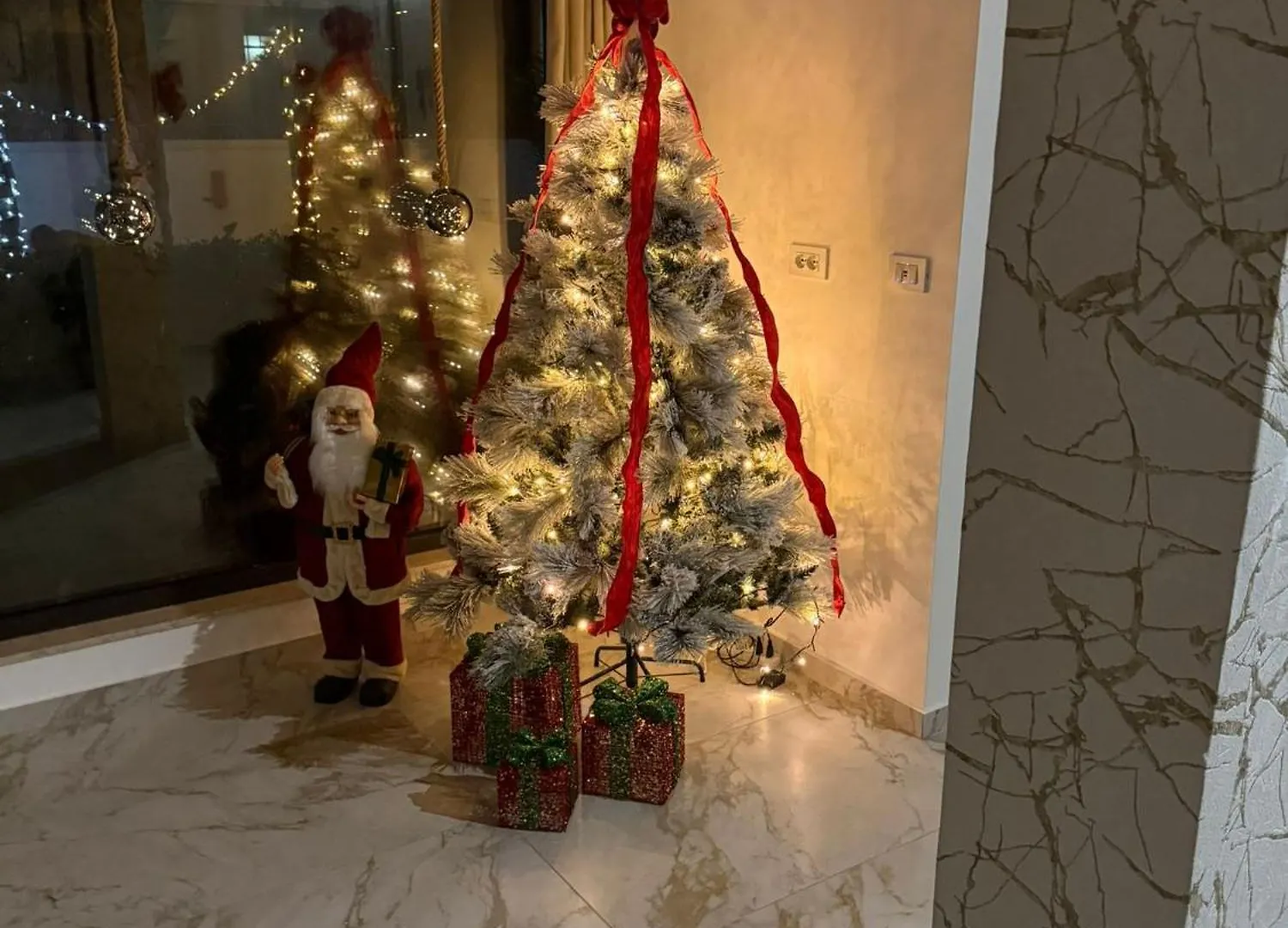 Morgana Sea Bed & Breakfast Catania