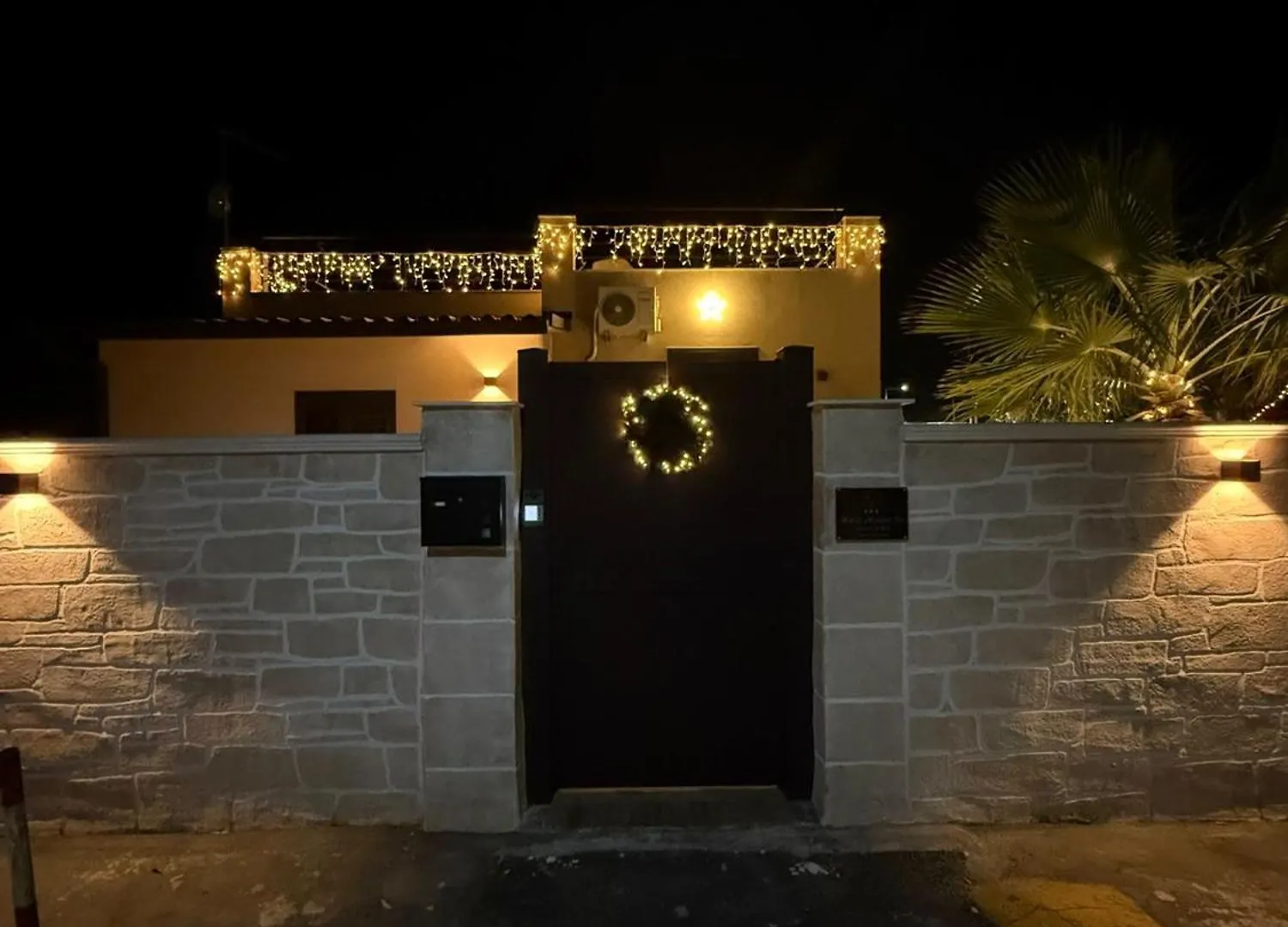 Morgana Sea Bed & Breakfast Catania 0*,  Italy