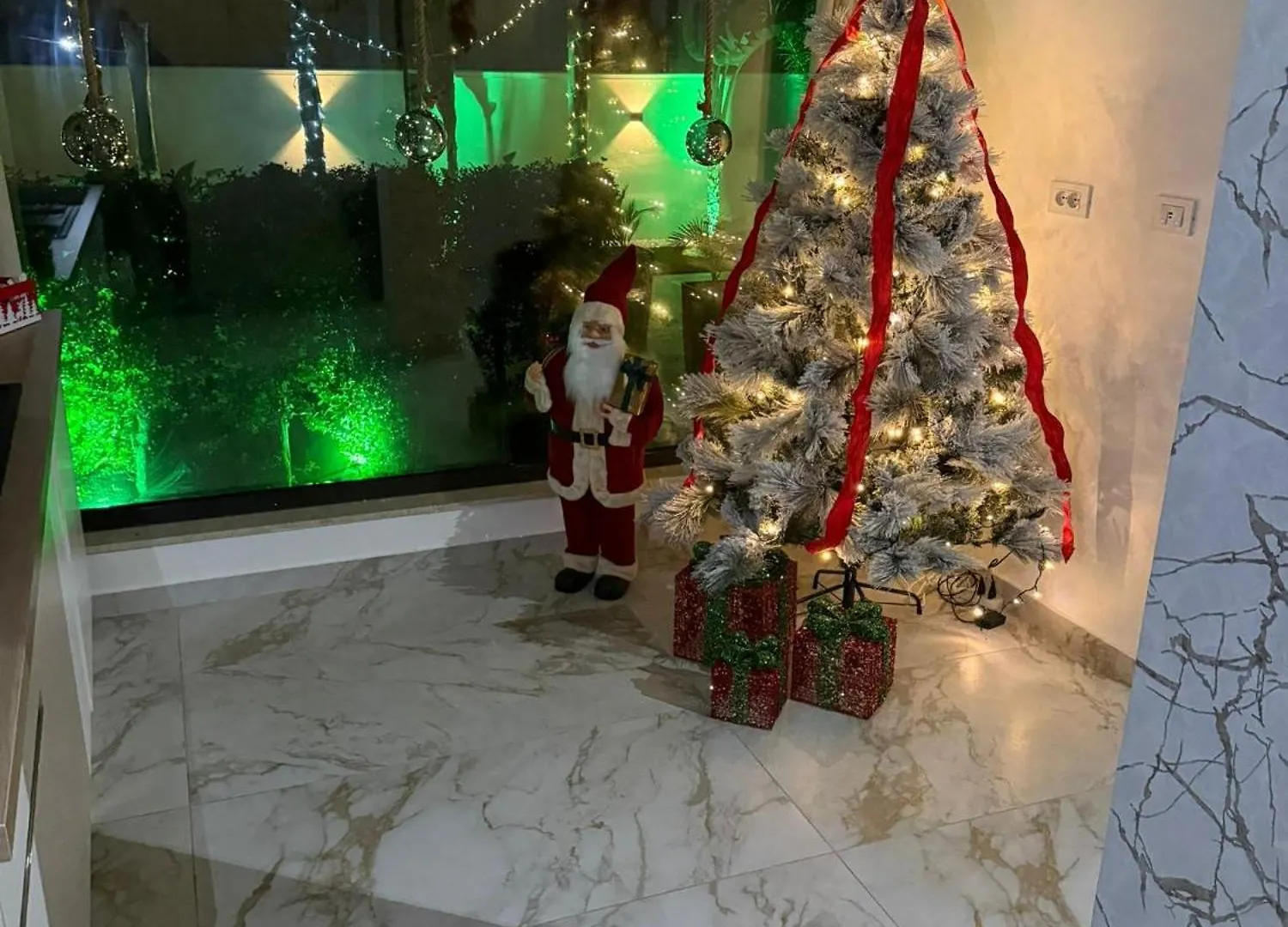 Morgana Sea Bed & Breakfast Catania