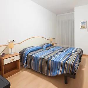 Garni Losanna Bibione
