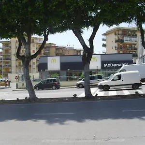 2* Bed & Breakfast A Casa Di Marco