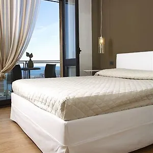 2* Hotel Nettuno