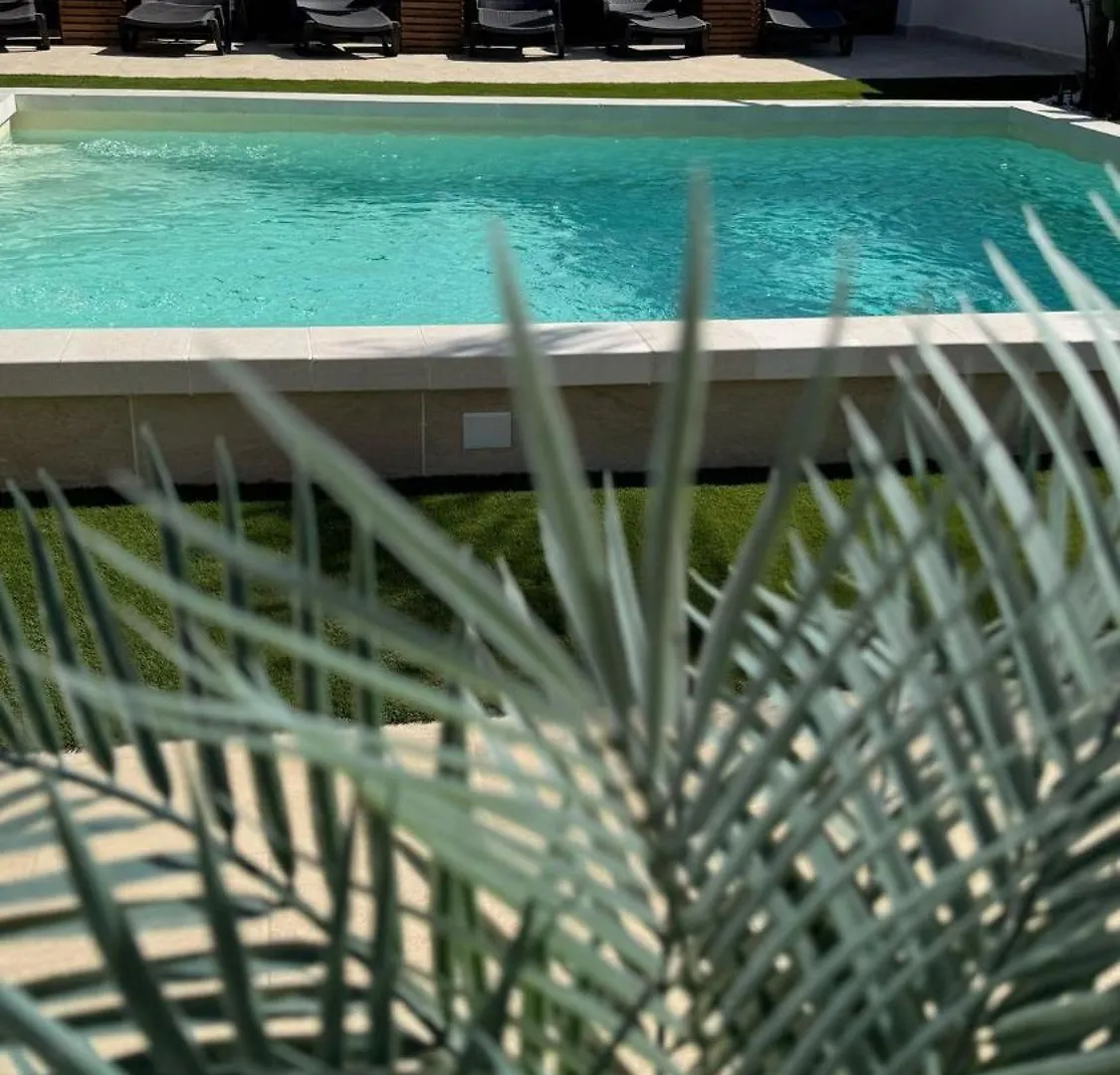 Morgana Sea Bed & Breakfast Catania Italy